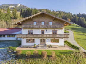 Glonersbühelhof Top 3 Westendorf